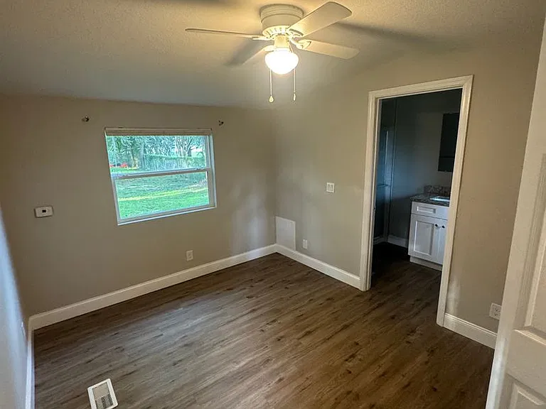 320 Wilder Rd #2 — Photo 13