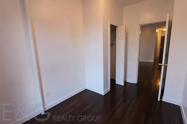 Rented by E and G Realty Group | media 12