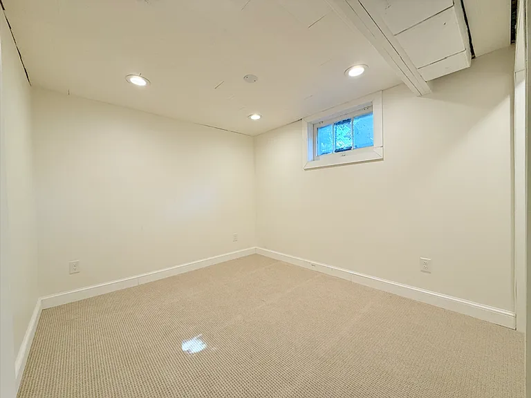 262 E Browning Ave — Photo 23