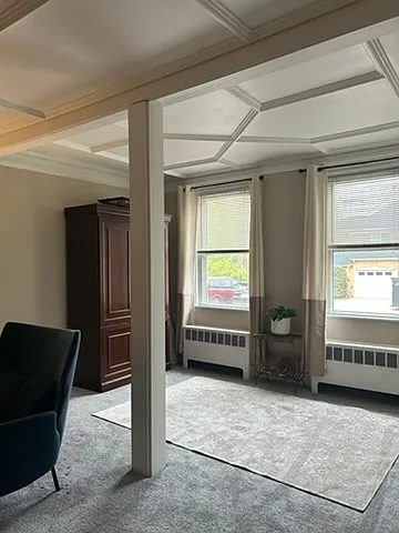 108 Harrison Ave #9 — Photo 4