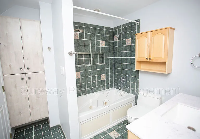 1145 Golden Pond Ct — Photo 21