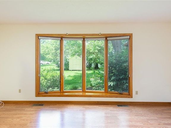 5th image of 5670 Nicholson Dr