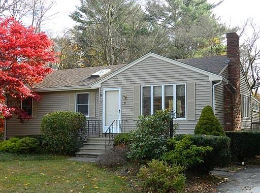 1st image of 33 Kwedar Ave