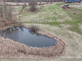 2714 Snow Ave SE, Lowell, MI 49331