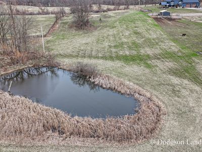 2714 Snow Ave SE, Lowell, MI, 49331