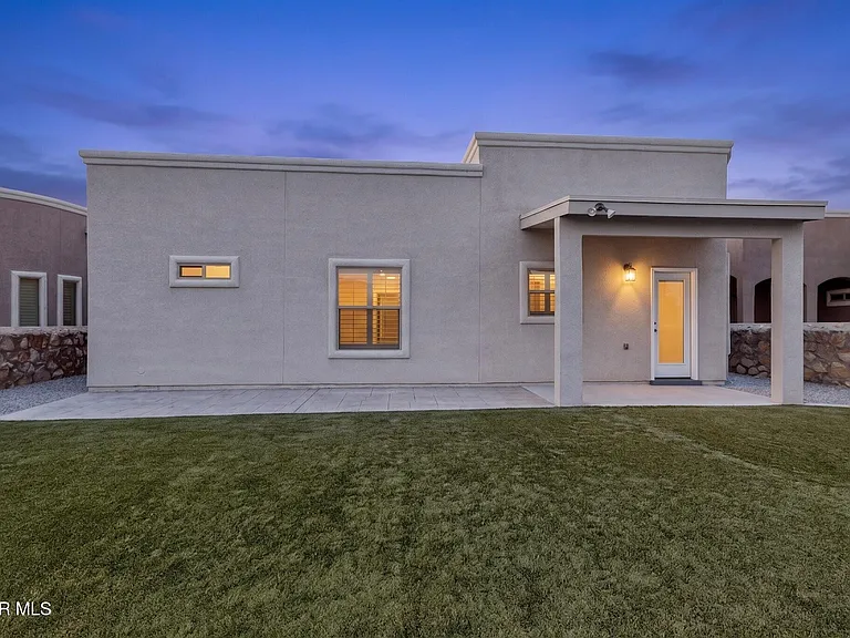 14836 Ted Banks Ave — Photo 40