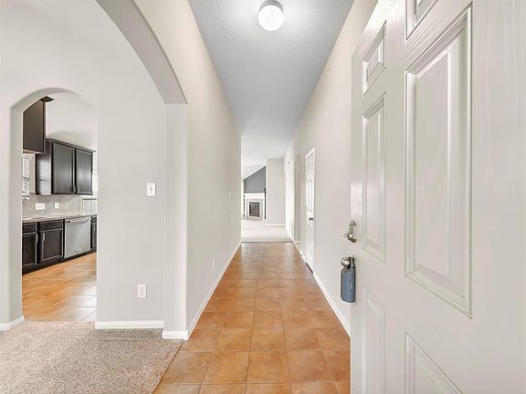 4th image of 21410 Medani Ct
