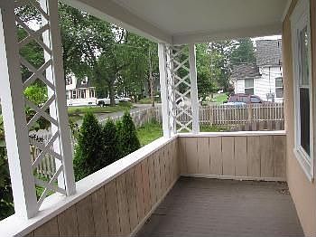 2nd image of 23 Ferromonte Ave