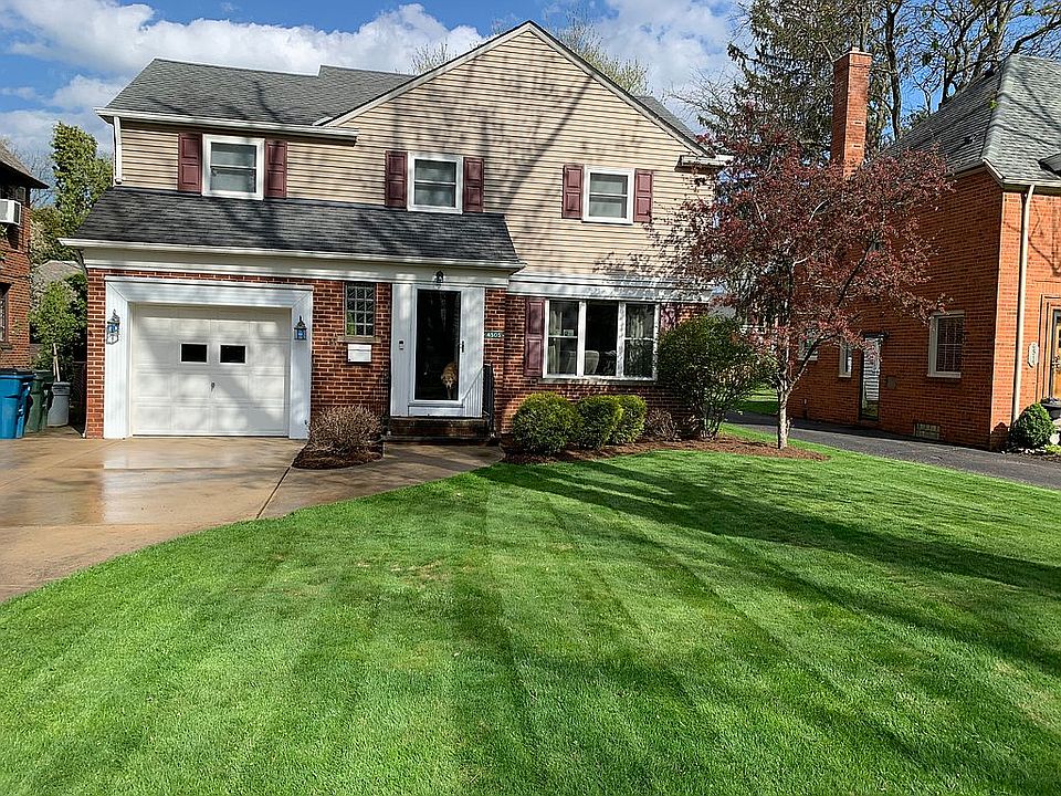 1st image of 4505 W 214th St