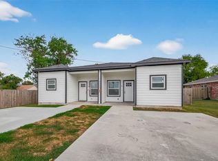 8005 Sexton St UNIT B, Houston, TX 77028