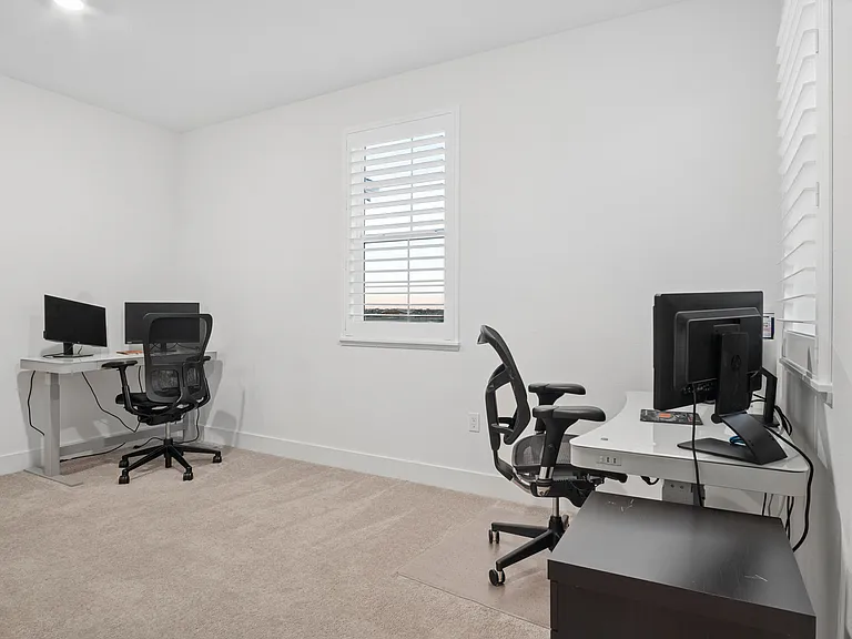 8596 Yari Way — Photo 21