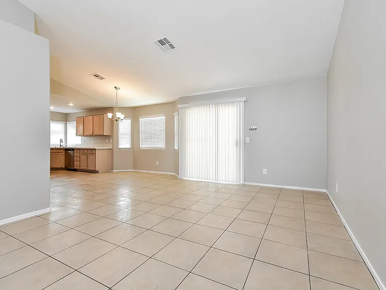 5828 Meadow Dale Dr — Photo 3