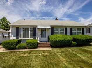 3006 Standish Ave, Parma, OH