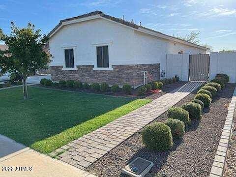2nd image of 21907 S 219TH Place
