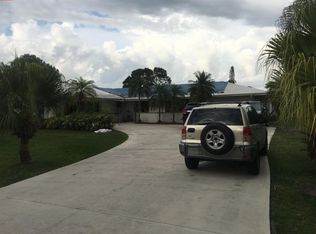 2221 SE Gowin Dr, Port Saint Lucie, FL 34952