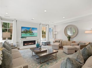 57 Livia, Irvine, CA 92618