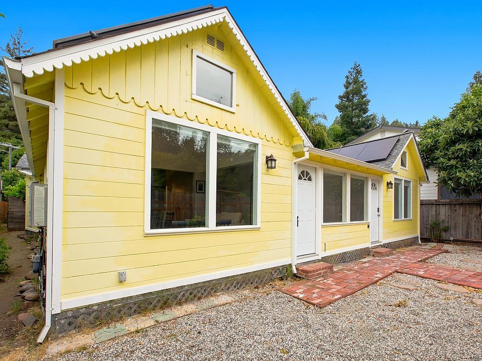 1st image of 17452 - 17446 Orchard Avenue
