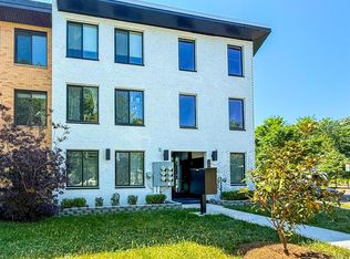 1601 N Carolina Ave NE #5, Washington, DC 20002