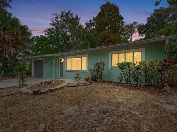 2212 Vinson Ave, Sarasota, FL 34232