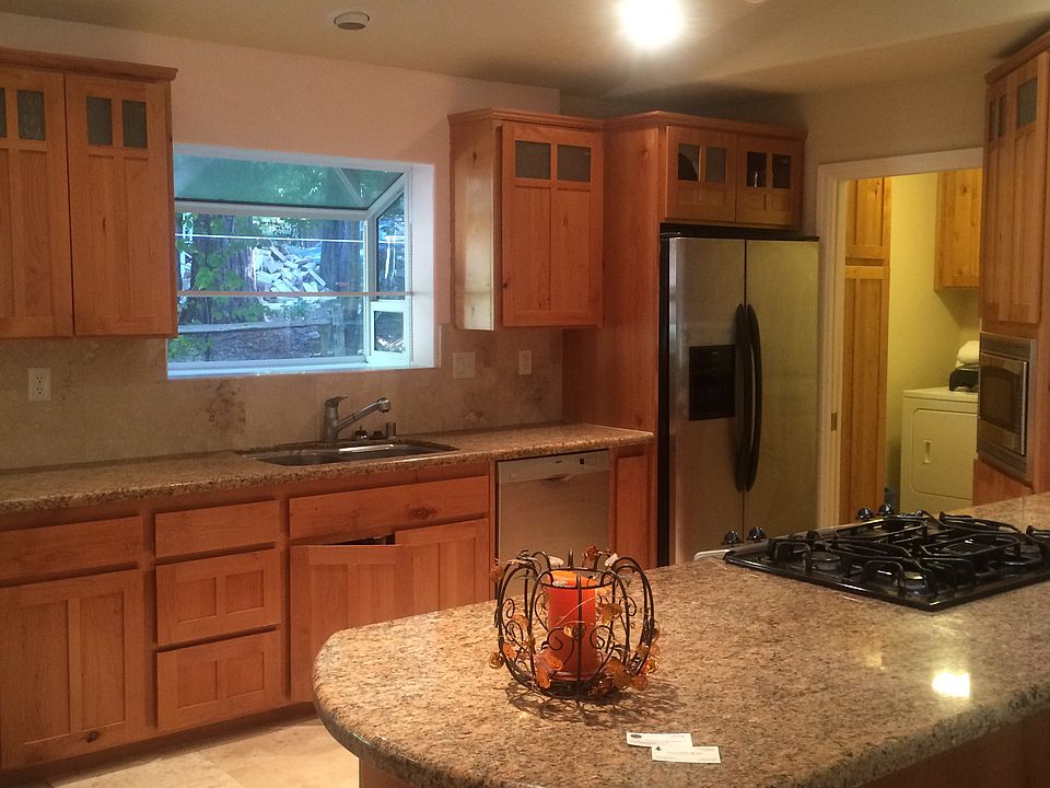 33908 Rail Fence Rd, Alta, CA 95701 | Zillow