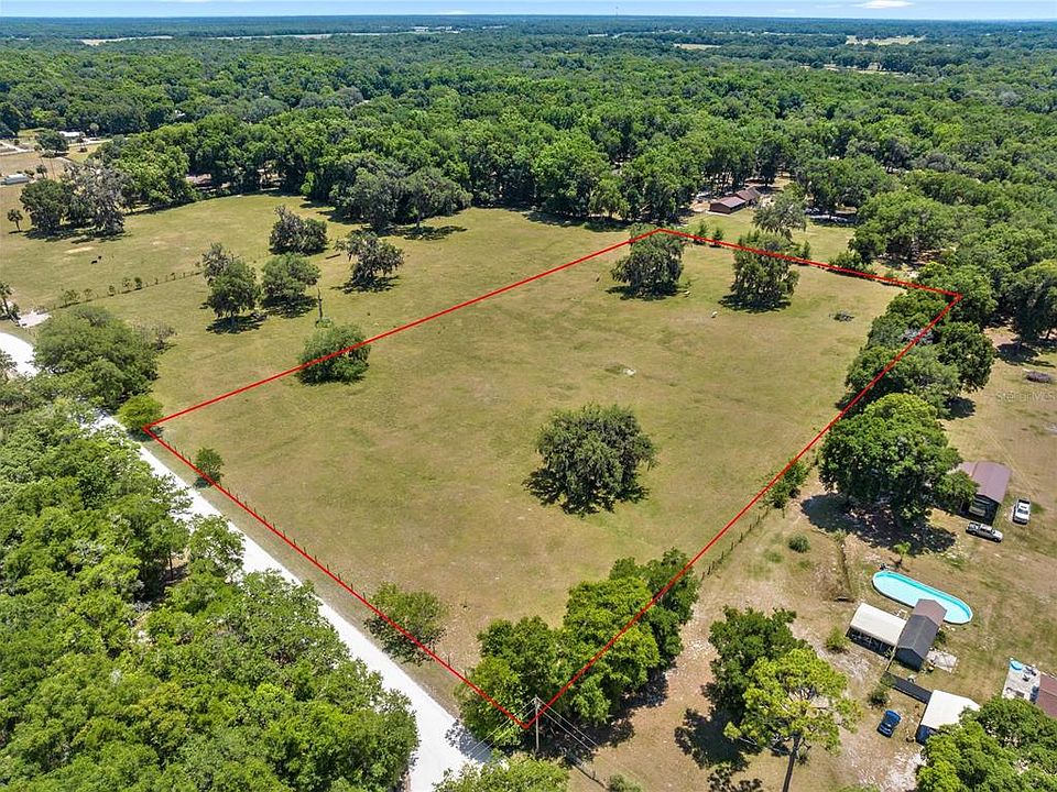 1st image of NE 132nd Pl Lot 55
