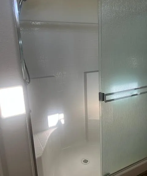 480 Wagon Wheel Dr — Photo 16