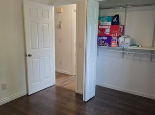 685 Manley St Unit A, North Pole, AK 99705
