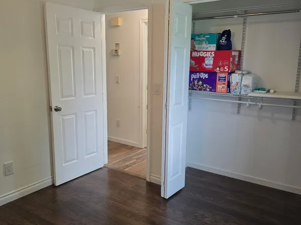 685 Manley St Unit A, North Pole, AK 99705