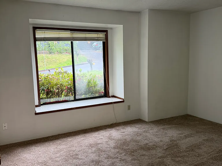 3505 SW Vesta St — Photo 38