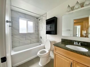 4097 W 18th Ave, Eugene, OR 97402