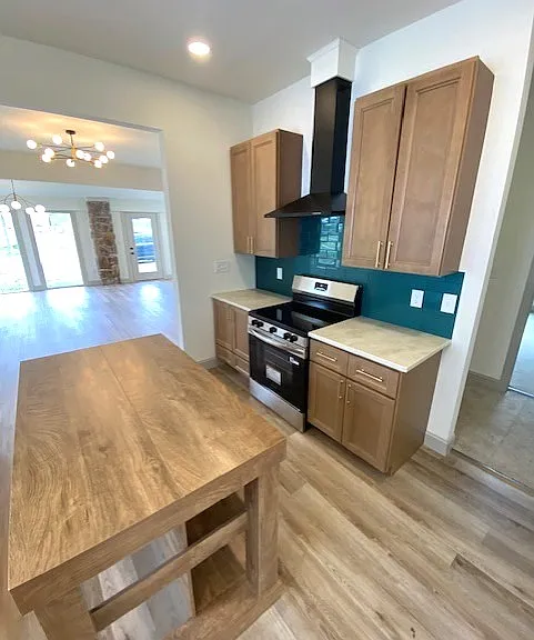 2019 Nadine St — Photo 22