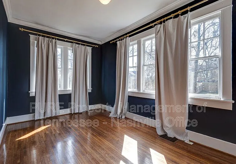 1507 Cedar Ln — Photo 15