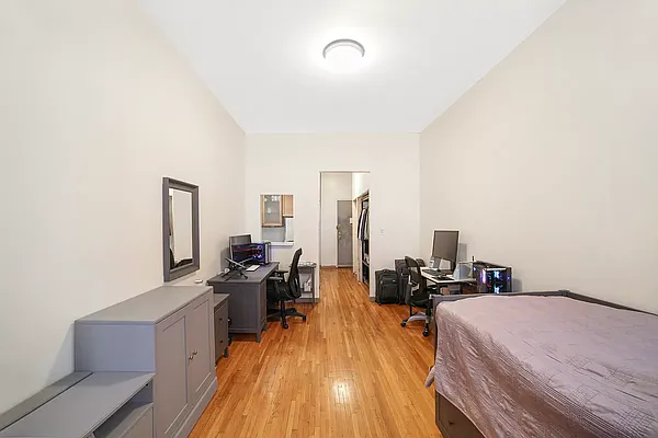 Rented by Oxford Property Group | media 14