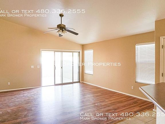4th image of 854 E Bradstock Way