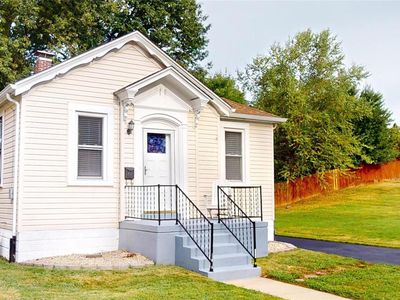 220 S Myrtle St, Edwardsville, IL, 62025