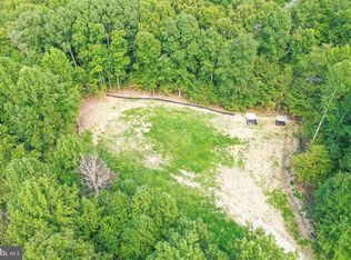 15904 Tanyard Rd, Upper Marlboro, MD 20772