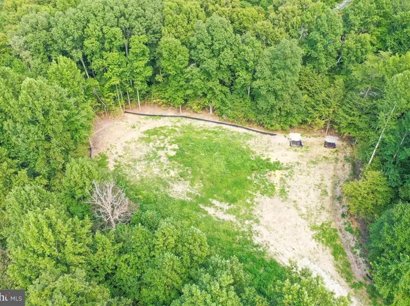 15904 Tanyard Rd, Upper Marlboro, MD 20772
