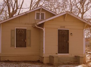 1342 Campbellton Rd SW, Atlanta, GA 30310