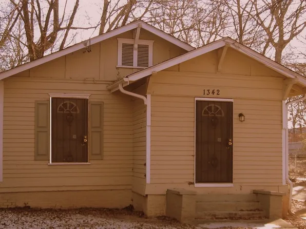 1342 Campbellton Rd SW, Atlanta, GA 30310