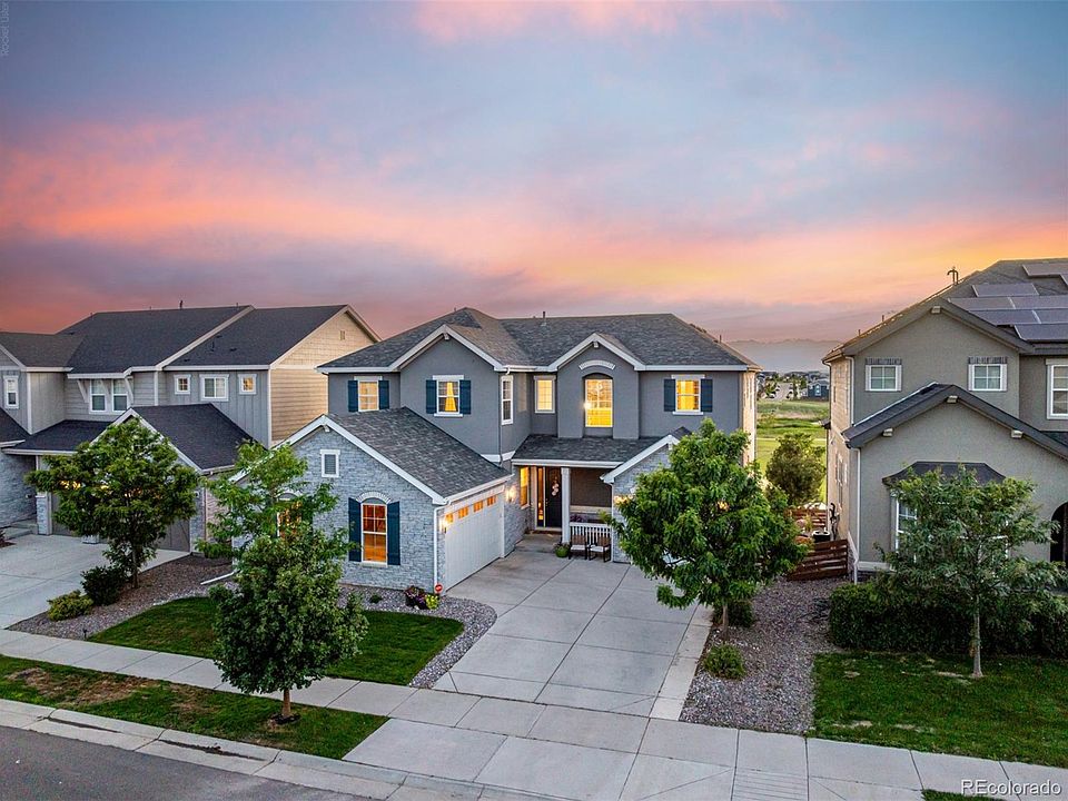 1st image of 914 Flora View Drive