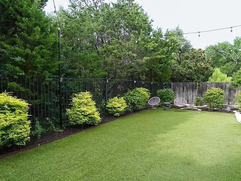 629 Germander Rd — Photo 30