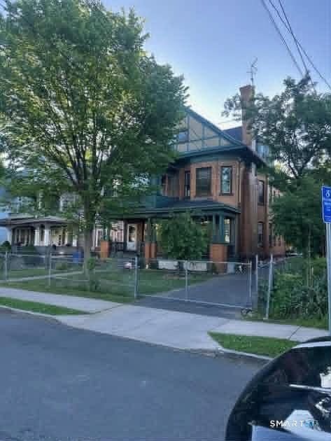 1st image of 22 Burton Street