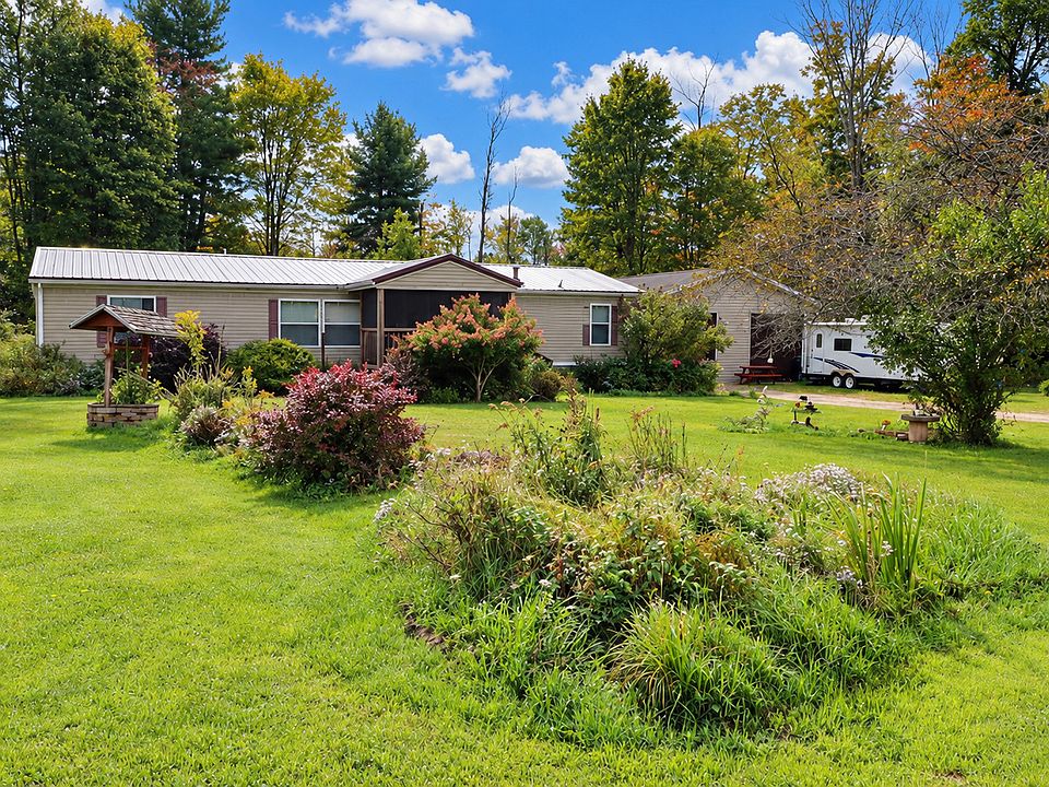 1st image of 36719 Lake Rd
