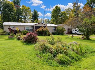 36719 Lake Rd, Union City, PA 16438