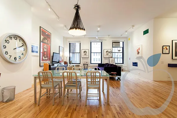 Rented by HOME RESIDENTIAL LLC | media 1