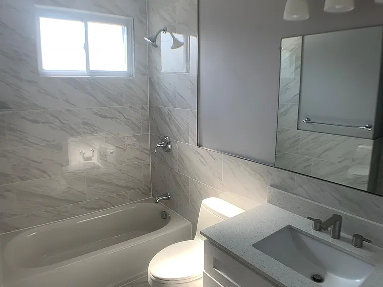 7 Carolina Ave #1 — Photo 3