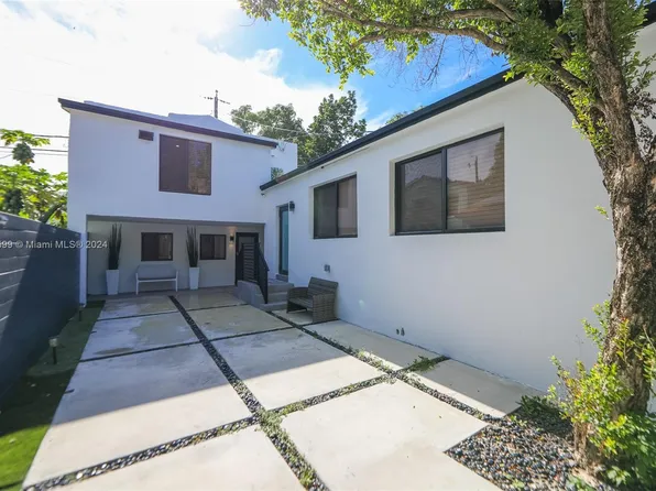 52 NE 47th St, Miami, FL 33137