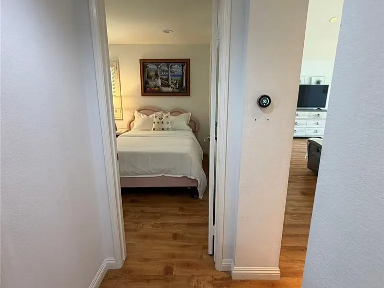27 Sarena — Photo 10