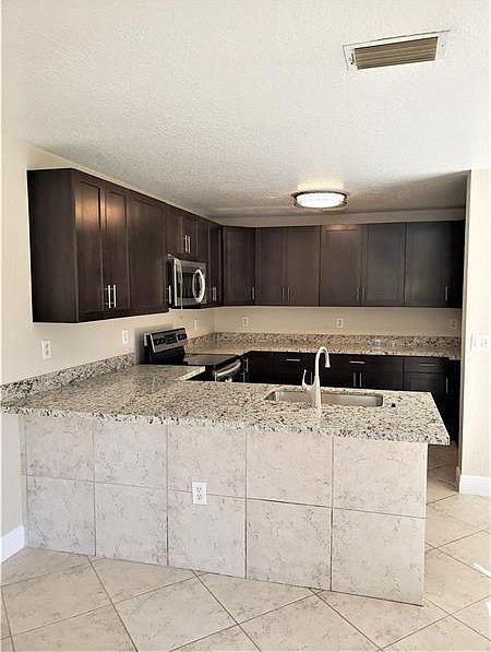 1st image of 9264 NW 55th St