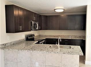 9264 NW 55th St, Sunrise, FL 33351